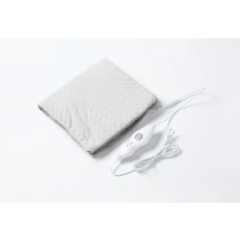 Heating Pad with Auto Shut off Warmer Pad Therapy Device